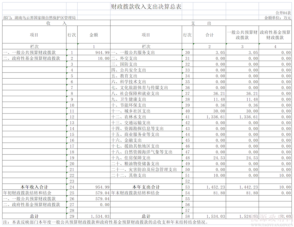147f11b585744acb8c8493ec9ab9e656.Png