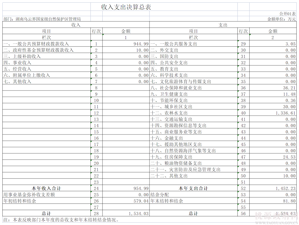 ade2e796f6bc4677bd464655d3098849.Png