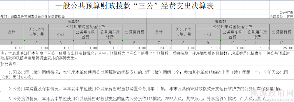 e4b8a1dac6d54a5c91fb768ef7063455.Png