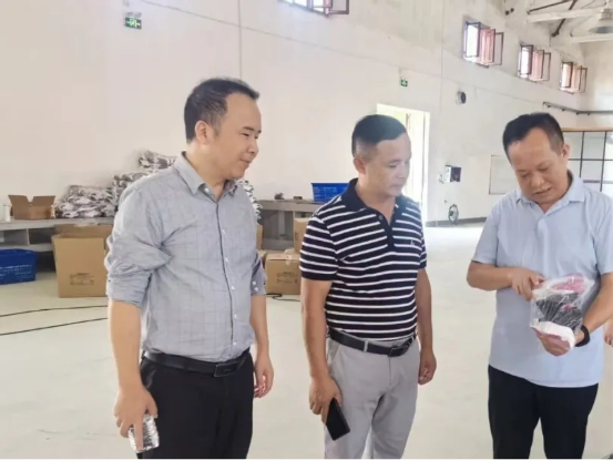 db2db7a1cbd845cab9ad6ba6c67eabe6_IMG_258