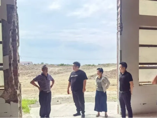 327aaa05cf2049a9b088057810ce6eec_IMG_257