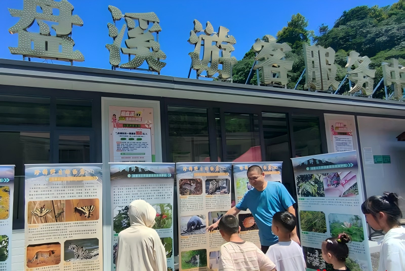 0f387a0565d7106e2250d4024c0959e7_3164437_00da6944-a251-4ac7-ae07-46d213b94270copy