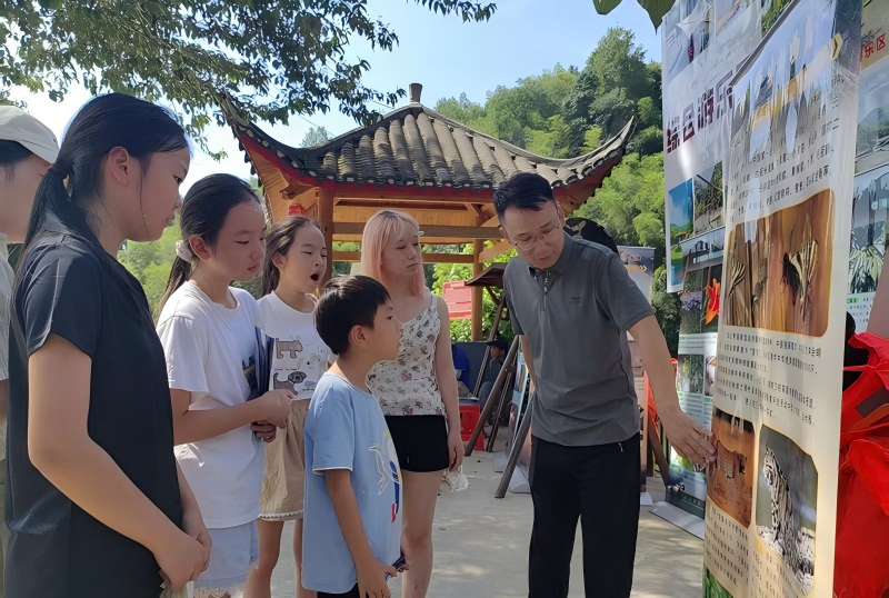 3164437_39bc9bb1-9872-4483-9bbf-4d919f5f190acopy