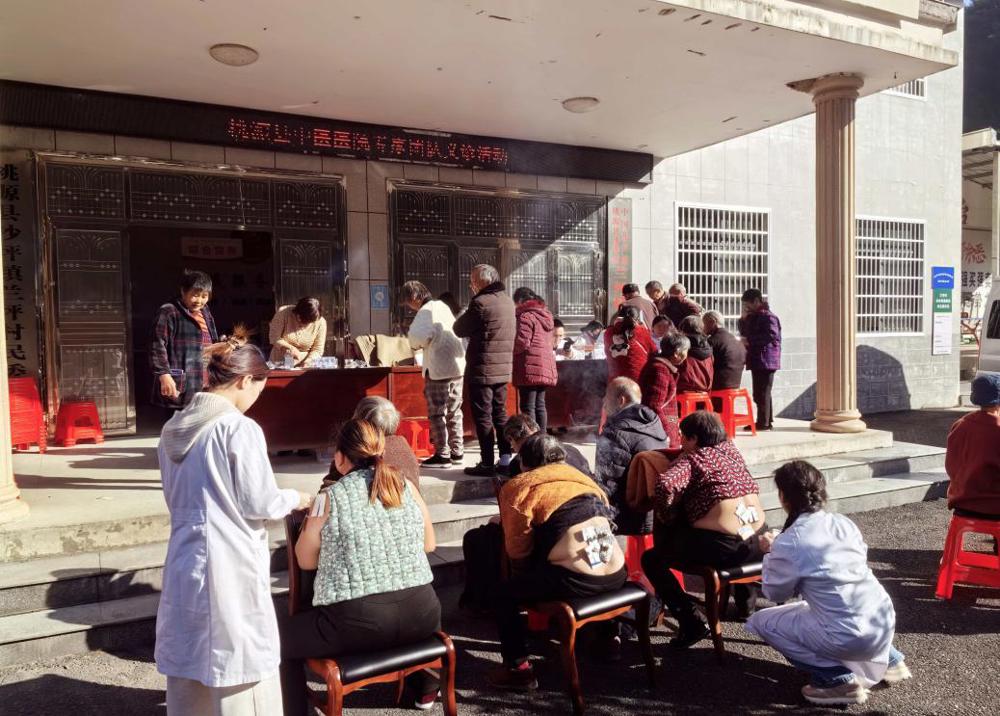 1e4ba67d8472db90f9c1d510e41af262