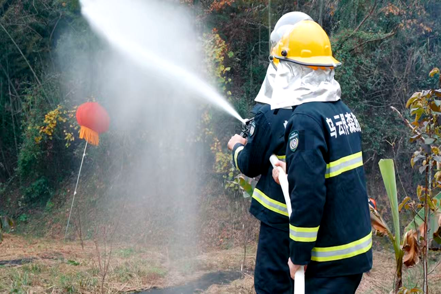 057cec6af3be6b55df4bd721dfa37c07440efd061764836030002