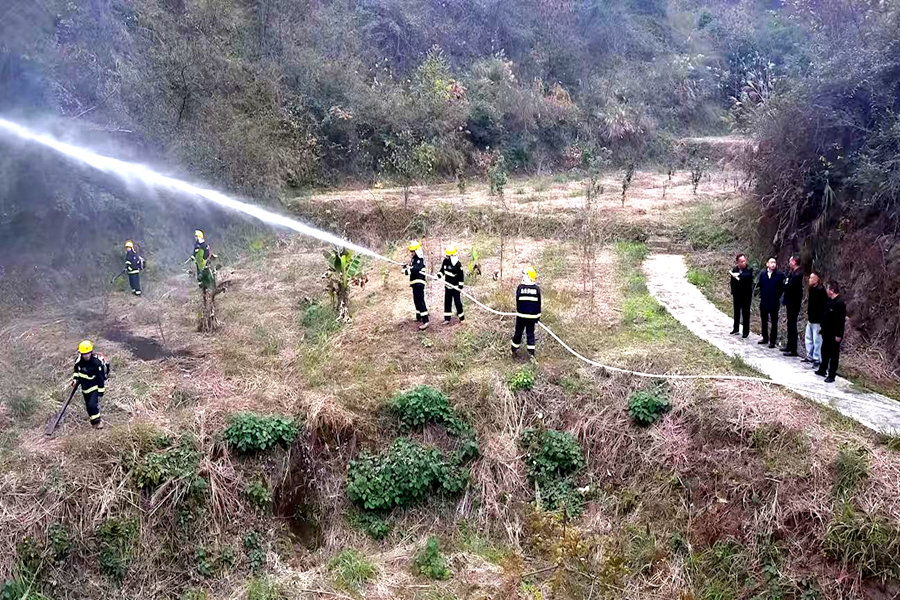 c16e13cc45824cf764008508087b57a06e1c3c8b1764836030237