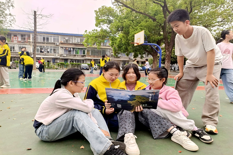 8b305fcbb9f173f4f3ebb795f45921a07d6a45cd1775721621141