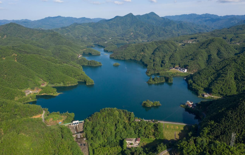生物多样性优秀案例丨湖南乌云界国家级自然保护区：深化校园生态教育典型实践