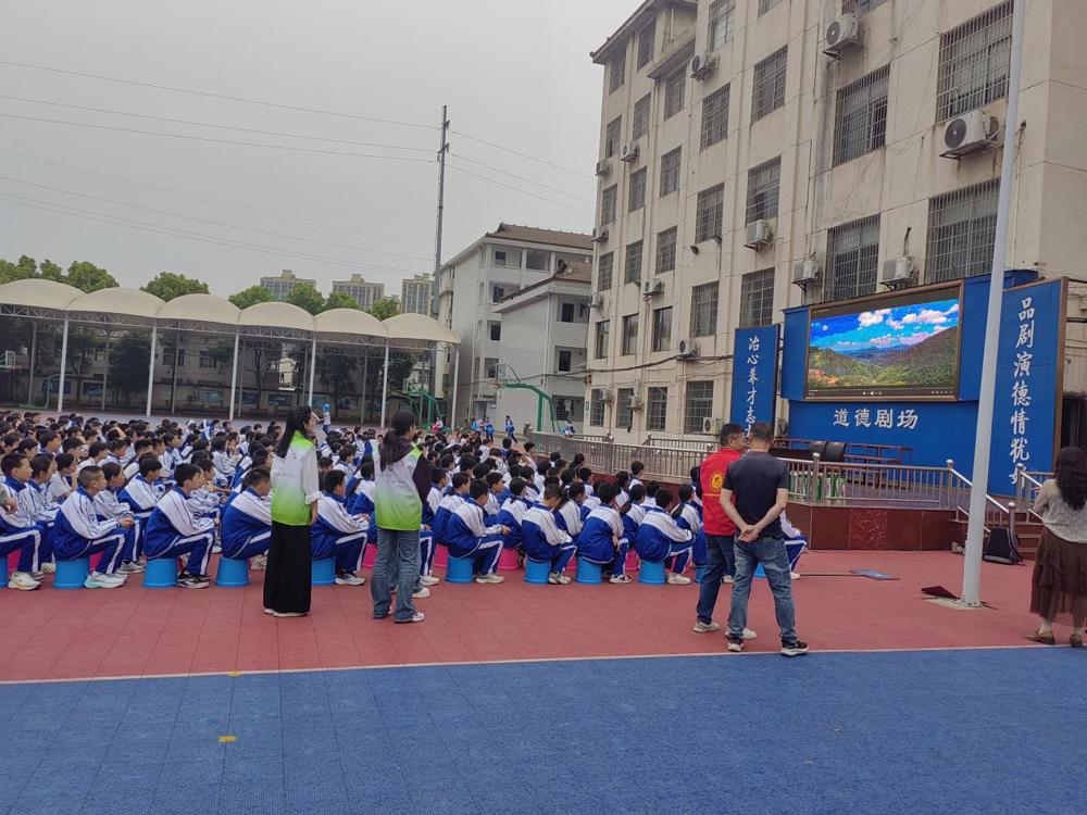 欣赏神奇乌云界宣传片