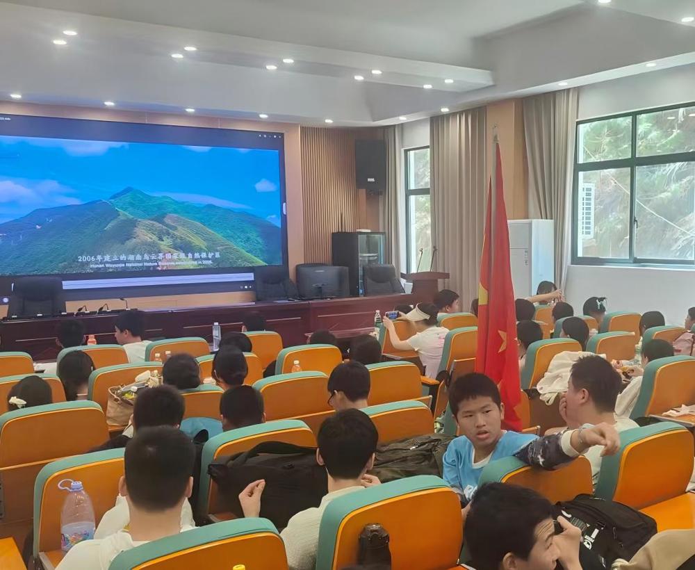 微信图片_20260609141334_222_68(1)